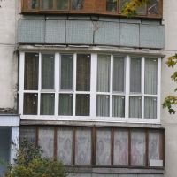 obshivka balkona1