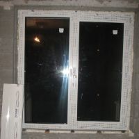 окна в квартиру_3