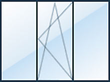 glavn 4