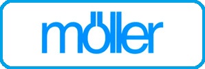 moller logo