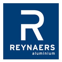 Reynaers-Aluminium-Logo1