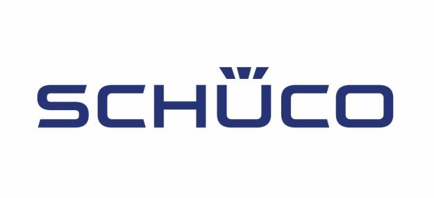 Schuco-Corona logo-
