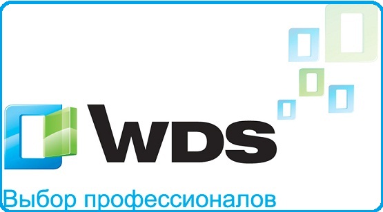 wds