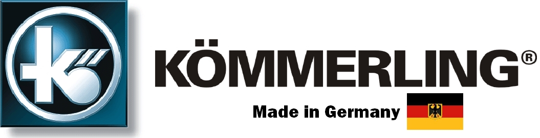 logo kommerling