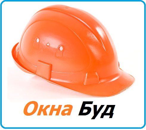 Logo Oknabyd