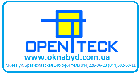 opentecklogo