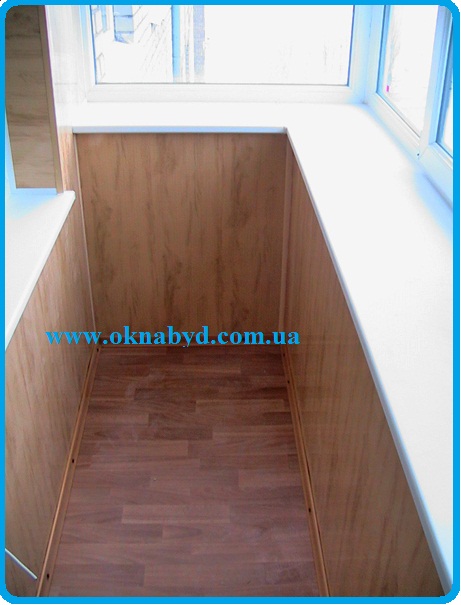 obshivka mdf