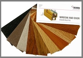 color-wood