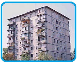 korobochka1