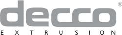 decco logo