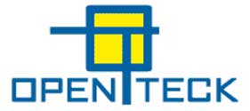 opentech logo
