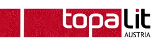 logo-topalit